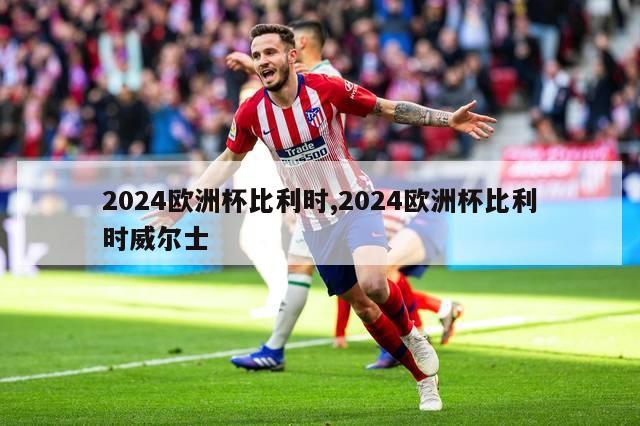 2024欧洲杯比利时,2024欧洲杯比利时威尔士