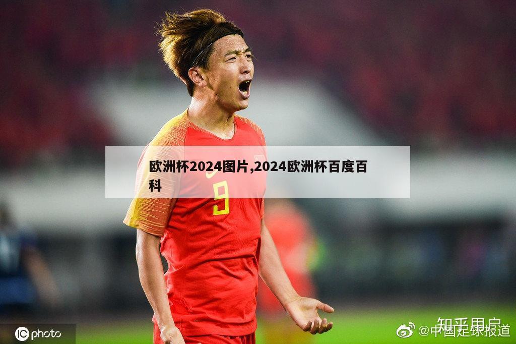 欧洲杯2024图片,2024欧洲杯百度百科