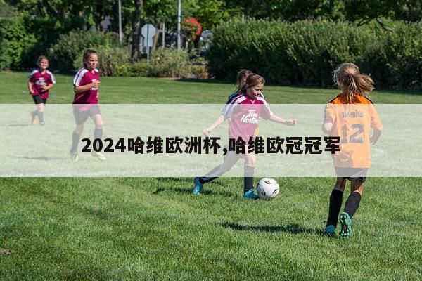 2024哈维欧洲杯,哈维欧冠冠军