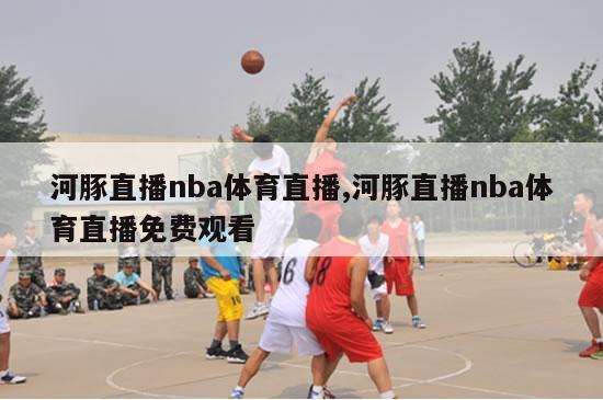 河豚直播nba体育直播,河豚直播nba体育直播免费观看