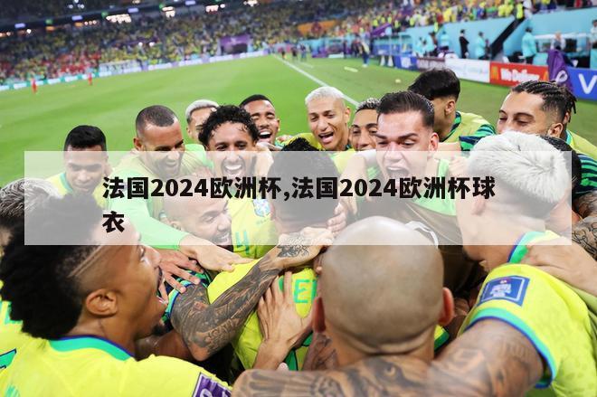 法国2024欧洲杯,法国2024欧洲杯球衣