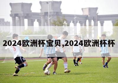 2024欧洲杯宝贝,2024欧洲杯杯