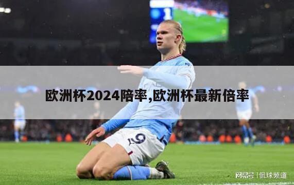 欧洲杯2024陪率,欧洲杯最新倍率