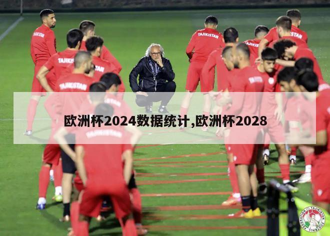 欧洲杯2024数据统计,欧洲杯2028