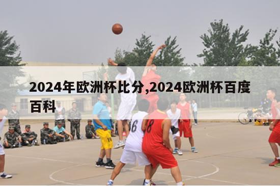 2024年欧洲杯比分,2024欧洲杯百度百科