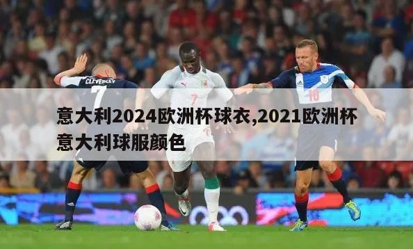 意大利2024欧洲杯球衣,2021欧洲杯意大利球服颜色