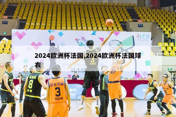 2024欧洲杯法国,2024欧洲杯法国球衣