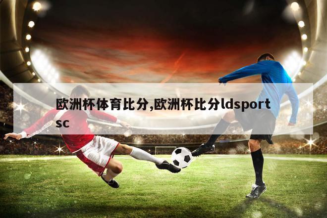 欧洲杯体育比分,欧洲杯比分ldsportsc